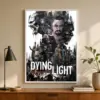 S55d69562d1de488cacc35d102128dbb4I - Dying Light Merch