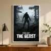 S5be01d661a104cd1a56769c127a906d9B - Dying Light Merch