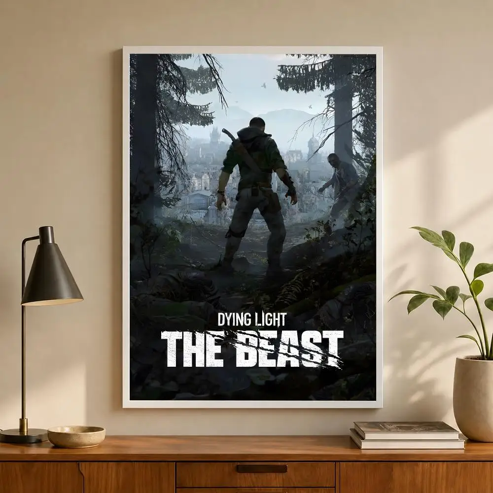 S5be01d661a104cd1a56769c127a906d9B - Dying Light Merch