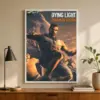 S68fcf1403022467c989e518280a9e9872 - Dying Light Merch