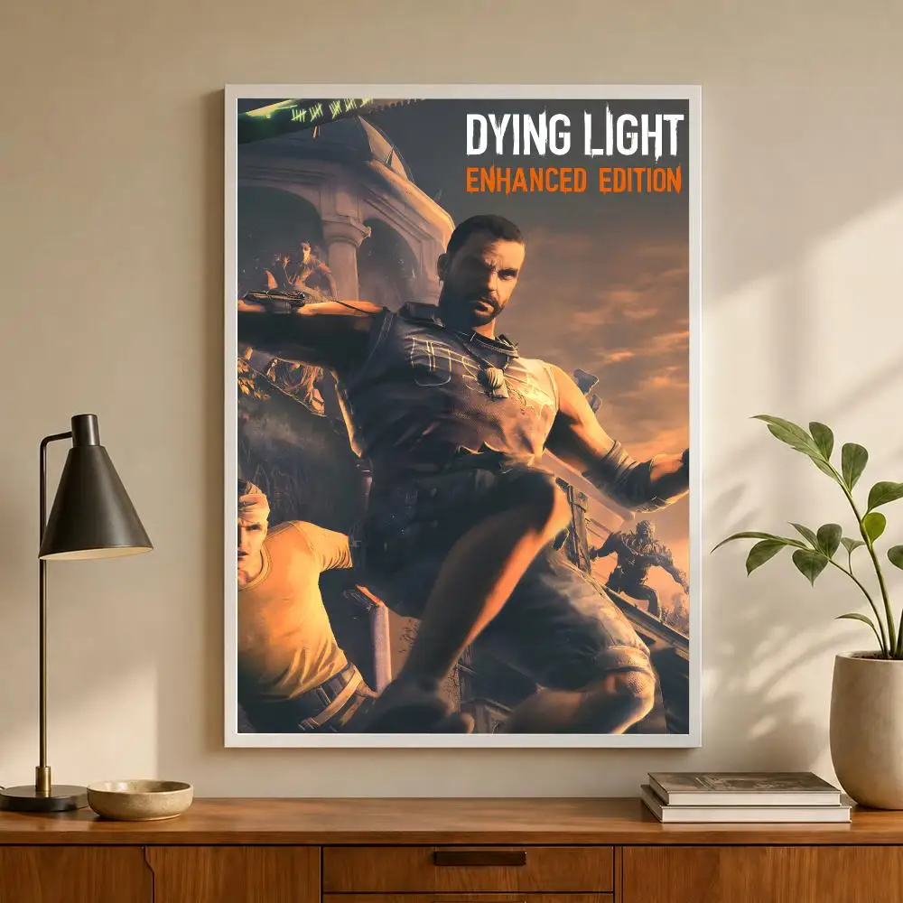 S68fcf1403022467c989e518280a9e9872 - Dying Light Merch