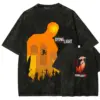 S6e0fe13bbc864789b6a53c4b4eaeed5ay - Dying Light Merch