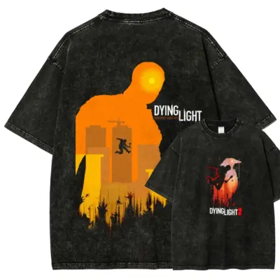 S6e0fe13bbc864789b6a53c4b4eaeed5ay - Dying Light Merch