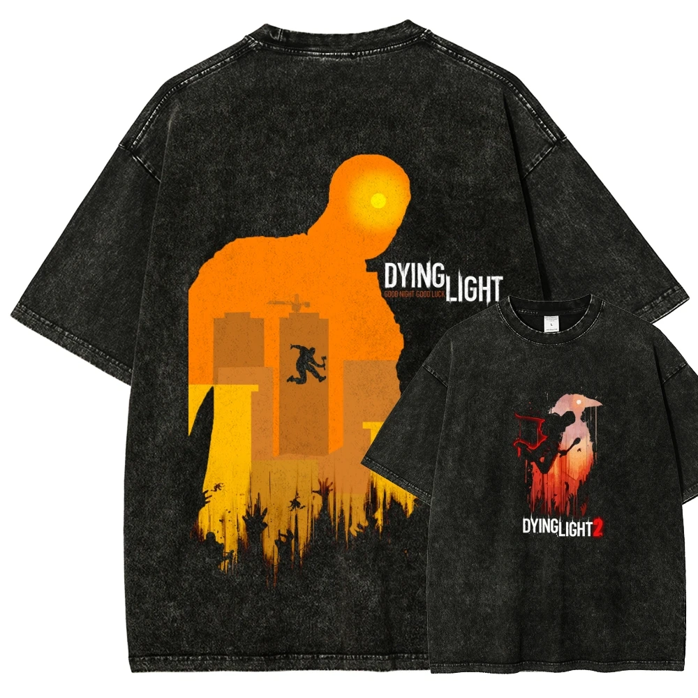 S6e0fe13bbc864789b6a53c4b4eaeed5ay - Dying Light Merch