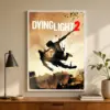 S6f49e44c4bcf4538a9f233b6fce03a98l - Dying Light Merch