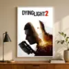 S7a632ae2c15a4c76a119f5cae3d70eeav - Dying Light Merch