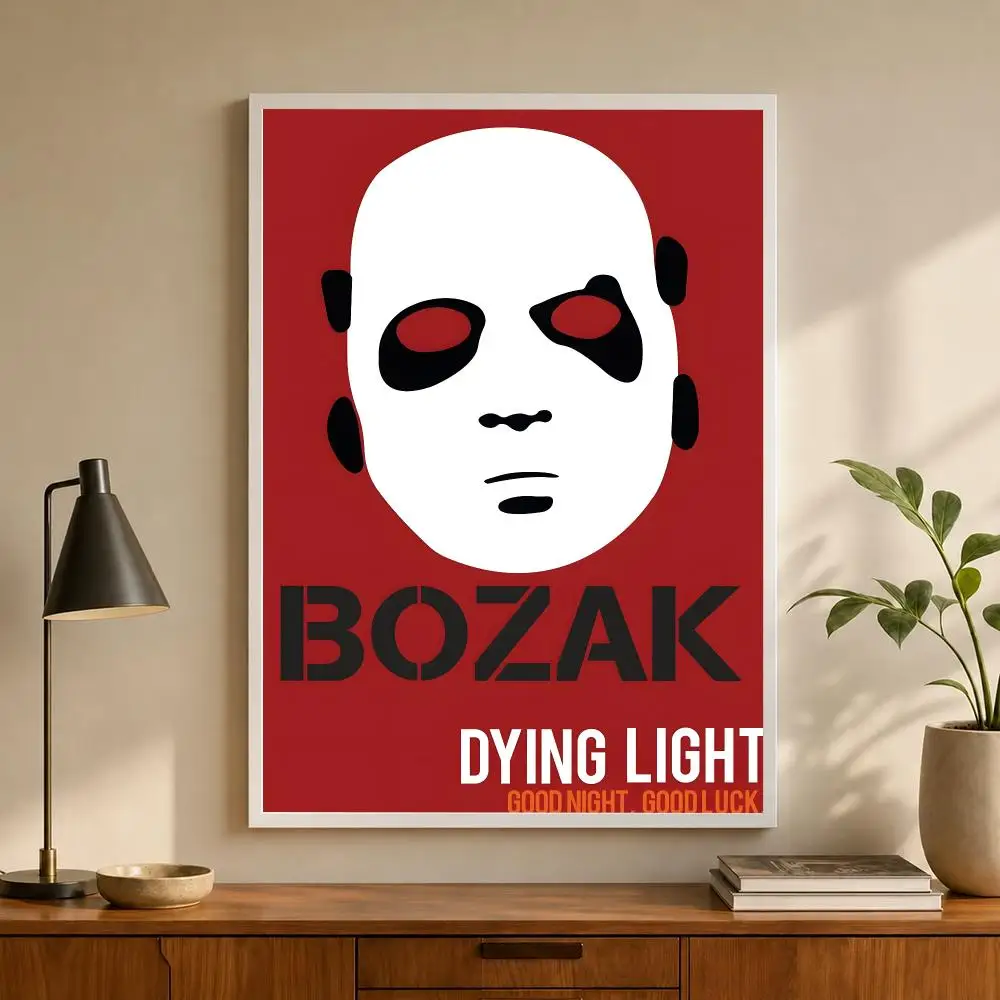 S7f42cd6a4b7c4578afea9fe6eee72460Q - Dying Light Merch