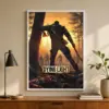 S8e4c0141f2984c13b2fd390a115a8e5fw - Dying Light Merch