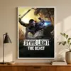 S90522fdc64b14faea09035bc8b7cc4c9N - Dying Light Merch