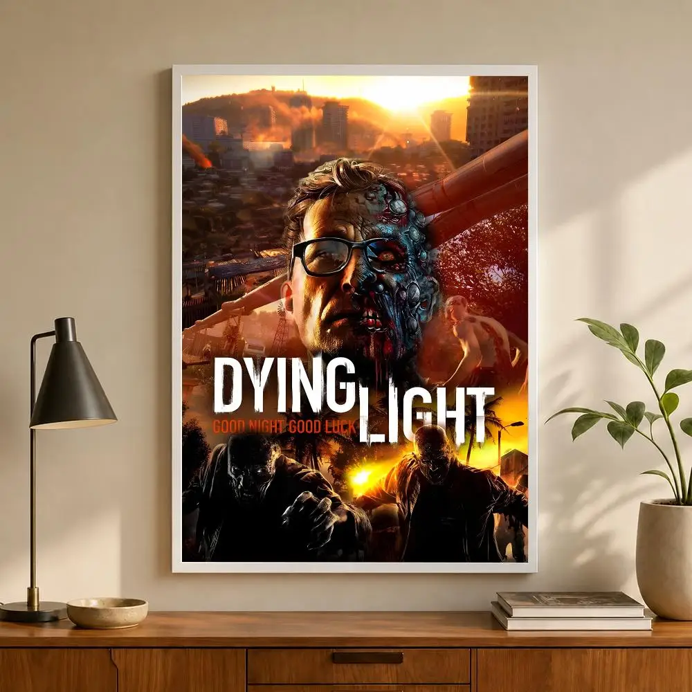 Sd9f982ab99da49a7894fd28d91360024j - Dying Light Merch