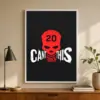 Seaeb04e54f72408d9fe3edd5c6608617b - Dying Light Merch