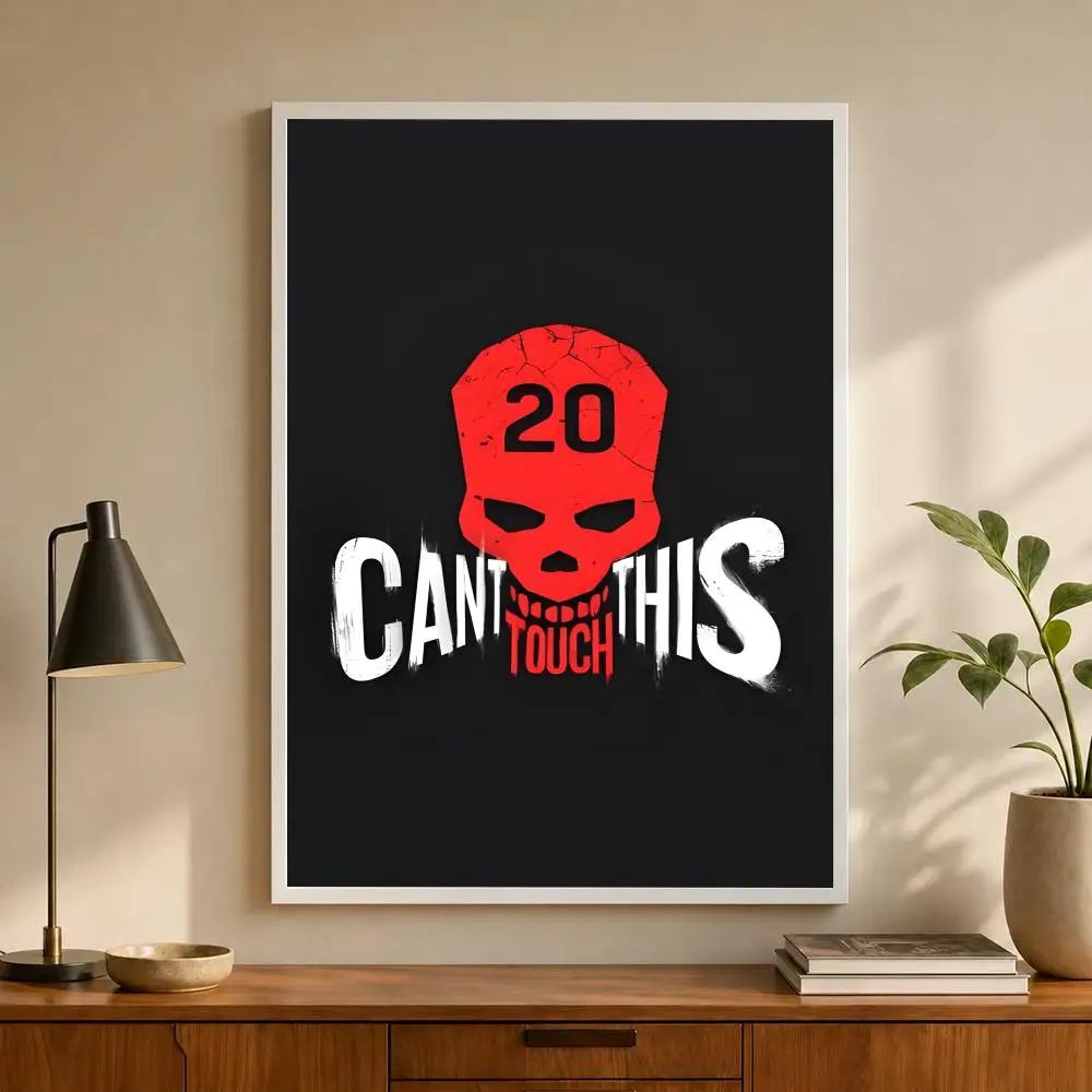 Seaeb04e54f72408d9fe3edd5c6608617b - Dying Light Merch