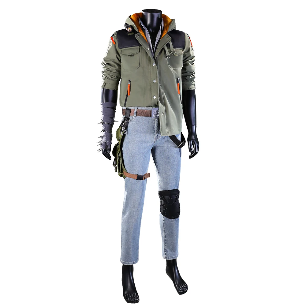 kf Saa4a68117493461c9f9e9a90aa8c41eaa - Dying Light Merch